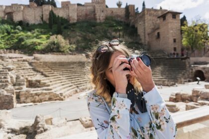 10 Things To Do In Israel: Know Why It’s On Every Wanderer’s Bucket List